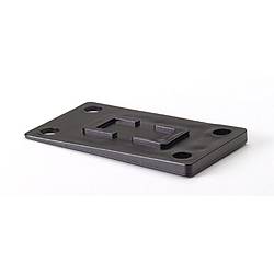 shim-kit-5-tilt