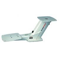 dual-powertower-satcom-30cm-all-other-2kw-4kw-domes