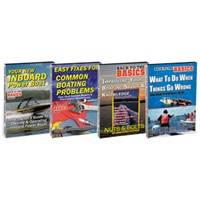 dvd-boating-skills-dvd-set