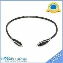 toslink-digital-optical-audio-cable-1-5-ft