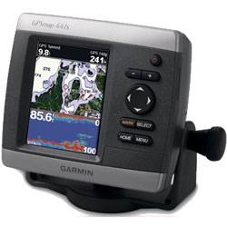 gpsmap-441s-chartplotter-sounder-with-no-transducer