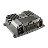 gsd-26-remote-digital-sounder