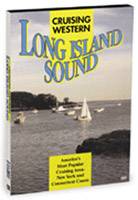 dvd-cruising-western-long-island-sound