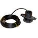 408p-200t8p-plastic-thru-hull-transducer