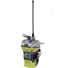 2848-globalfix-ipro-cat-ii-epirb-with-gps-manual-activation