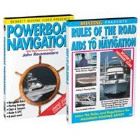 dvd-navigation-dvd-set