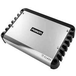 5-channel-marine-amplifier