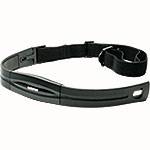 heart-rate-monitor-strap