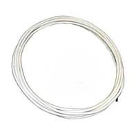 digital-radar-cable