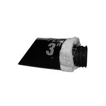 mpi-480-6000-6-in-insulated-air-conditioner-duct
