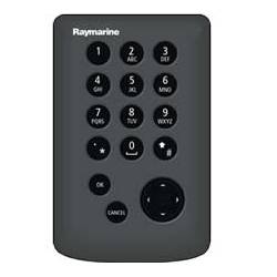 alphanumeric-keypad-for-c-and-e-series-displays