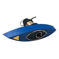 airmar-b744v-200-50khz-bronze-thru-hull-transducer-8-pin