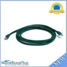 7ft-24awg-cat6-550mhz-utp-ethernet-bare-copper-network-cable-green