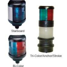 40-stern-yellow-nav-light-12v-10w