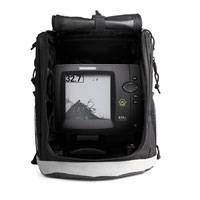 570-di-fishfinder-portable
