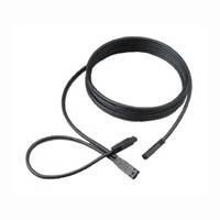 as-syslink-systemlink-cable-20-y-cable-2-units-1-gps-antenna