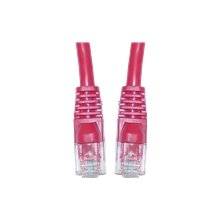 patch-cable-cat-5e-rj-45-m-unshielded-twisted-pair-utp-100-ft-red