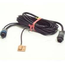 ts-1bl-temp-sensor-blue-connector-wts1bl