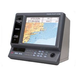 trawl-plot-12sd-121-color-lcd-16-ch-gpswaas-charting-system