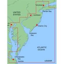mapsource-bluechart-new-york-new-jersey-maps