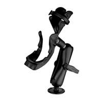 unpackaged-ram-rod-saltwater-rod-holder-system