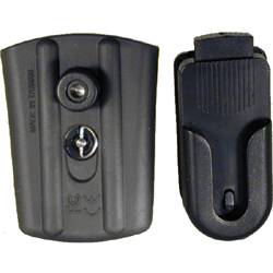 etrex-series-belt-clip