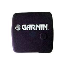 protective-cover-replacment