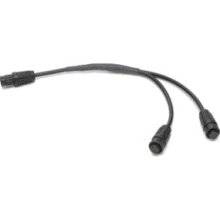 9442-2nd-station-harness-adapter-splitter-for-rcl-75