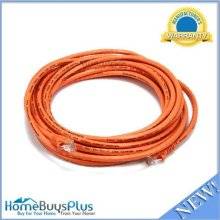 20ft-24awg-cat6-550mhz-utp-ethernet-bare-copper-network-cable-orange