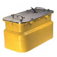 r199-broadband-2kw-transducer-8878