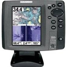700-series-797c2-si-combo-marine-chartplotter-5-color-640-x-480