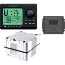 ap2801vrf-autopilot-ap28-ac12-rc42-no-drive-unit