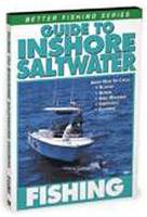 dvd-guide-to-inshore-saltwater-fishing