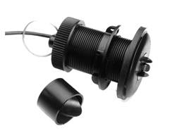 e26031-thru-hull-transducer-st30-st60