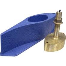 189-50-200t-es-ducer-f-ec5f-ec7f-es502