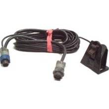 sp-bl-tm-speed-sensor-blue-connector-lowspbl