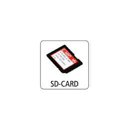 c-map-sd-user-card-1gb