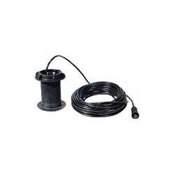 thru-hull-mount-single-frequency-200khz-transducer-2357