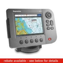 a57d-chartplotter-fishfinder-no-preloaded-charts-10257368