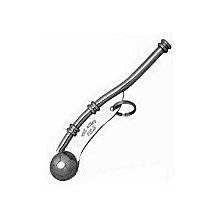 12-boat-swain-pipe