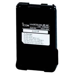 1000-mah-li-ion-battery-m88