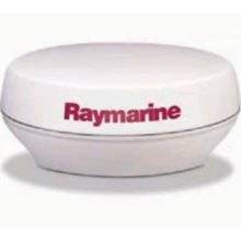 4kw-24in-radome-no-cable-e52080