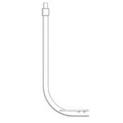 universal-light-bar-for-all-power-mounts-with-light-bar-compatibility-pole-tops