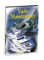 dvd-basic-yacht-maintenance