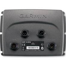 010-11053-00-ecu-electronic-control-unit-for-ghp10-autopilot