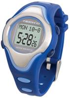 silva-accelerator-pulse-womens-tech4o-watch