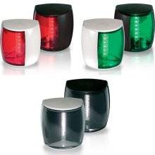 marine-naviled-pro-port-navigation-light
