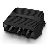 bsm-2-broadband-sounder-module-7078