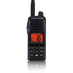 hx280s-submersible-handheld-vhf-radio