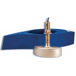b258-echo-sounder-transducer